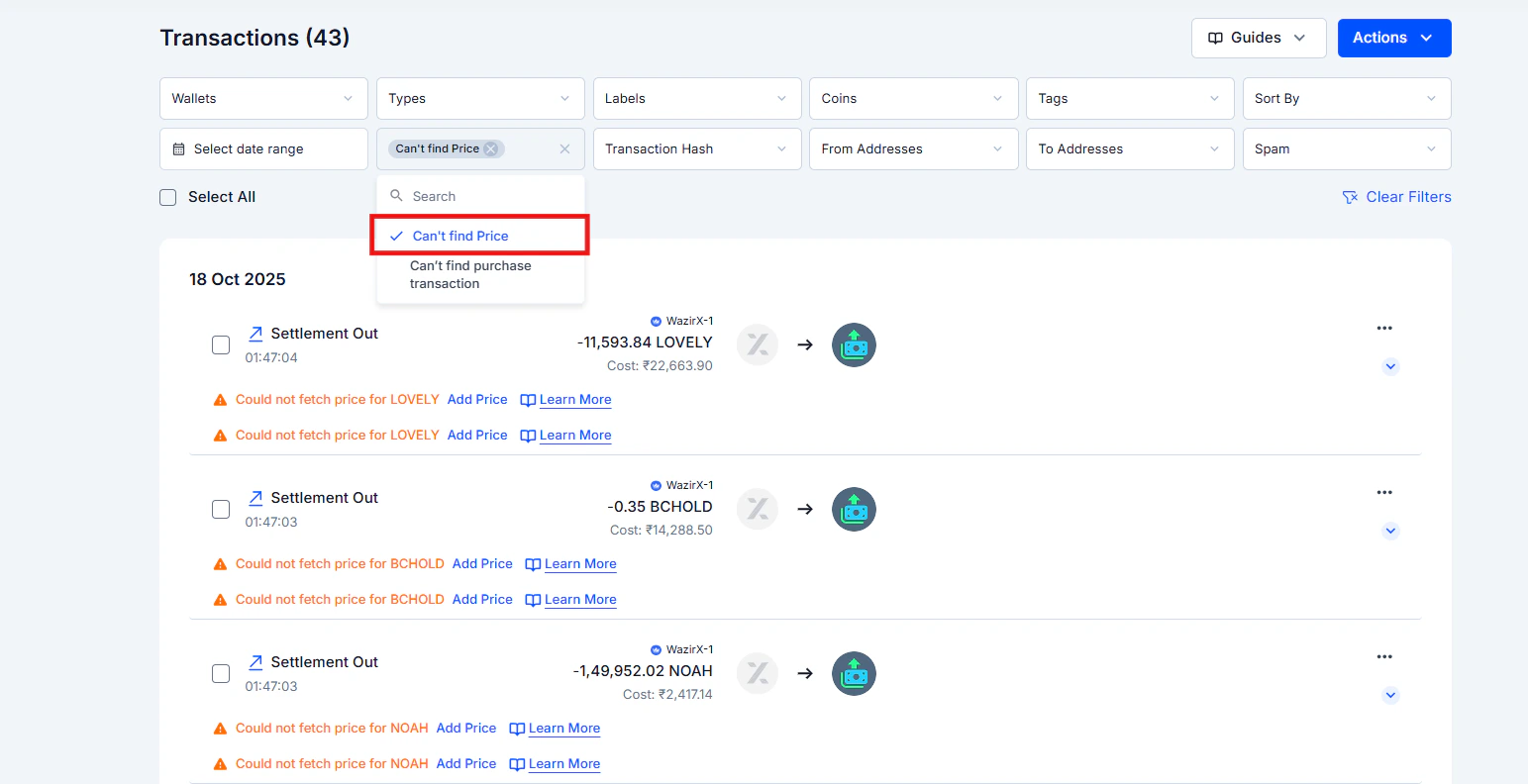 Screenshot 2026 03 06 180743 2 Screenshot 2026 03 06 180743 2