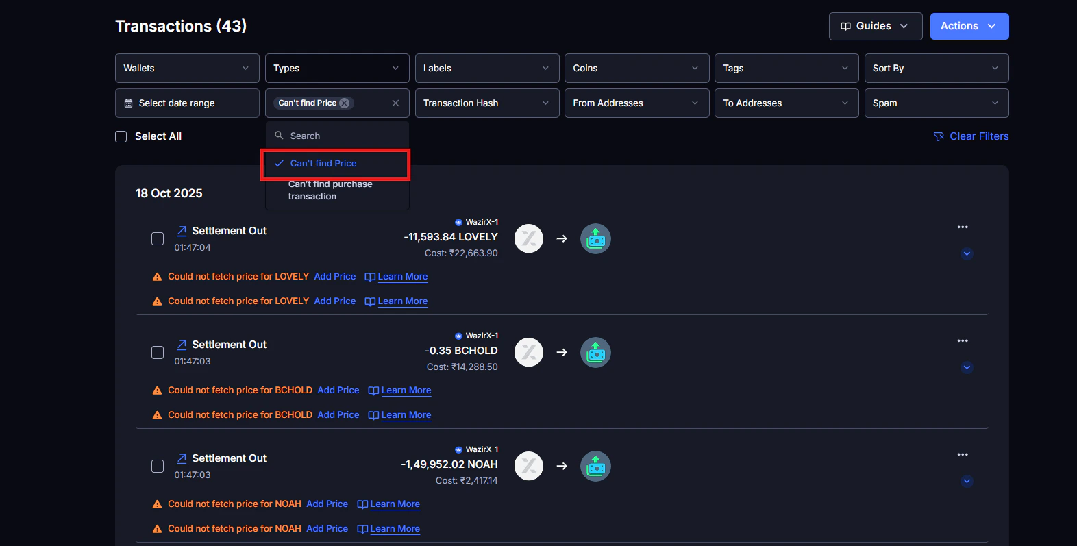 Screenshot 2026 03 06 180743 2 Screenshot 2026 03 06 180743 2