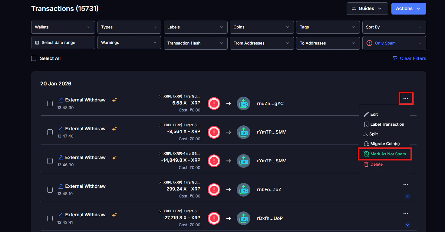 Screenshot 2026 03 06 185508 2 Screenshot 2026 03 06 185508 2