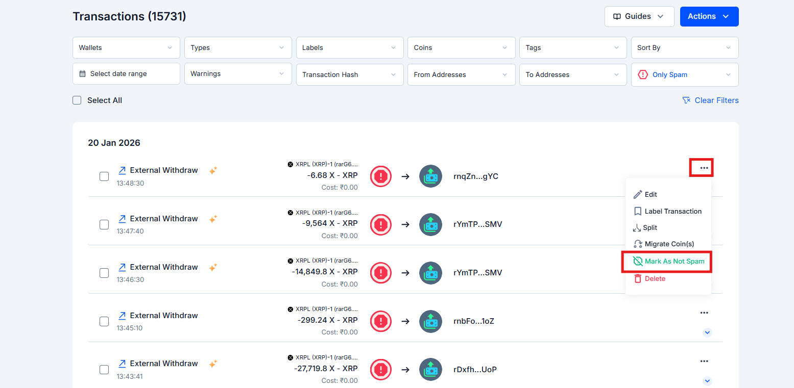 Screenshot 2026 03 06 185508 2 Screenshot 2026 03 06 185508 2