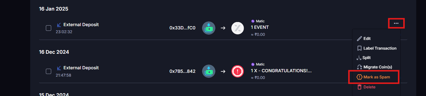 Screenshot 2026 03 06 190020 3 Screenshot 2026 03 06 190020 3