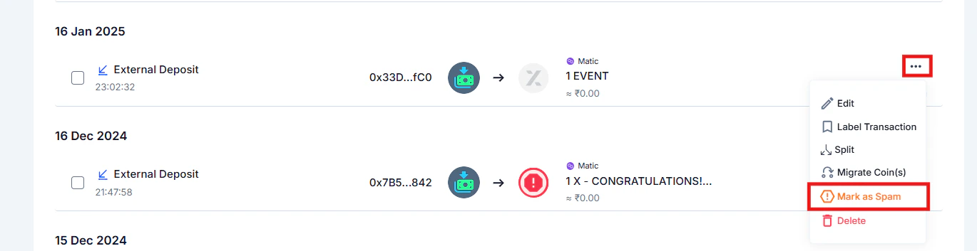 Screenshot 2026 03 06 190020 3 Screenshot 2026 03 06 190020 3