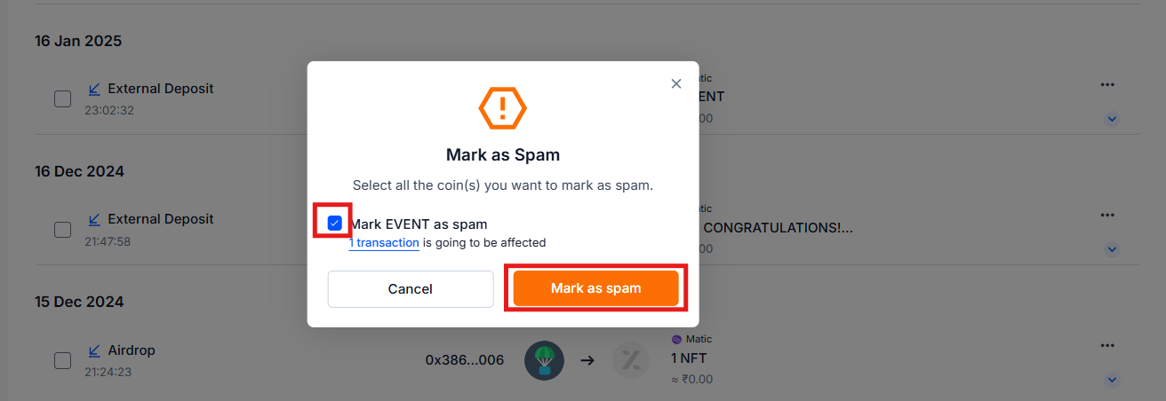Screenshot 2026 03 06 190142 1 Screenshot 2026 03 06 190142 1