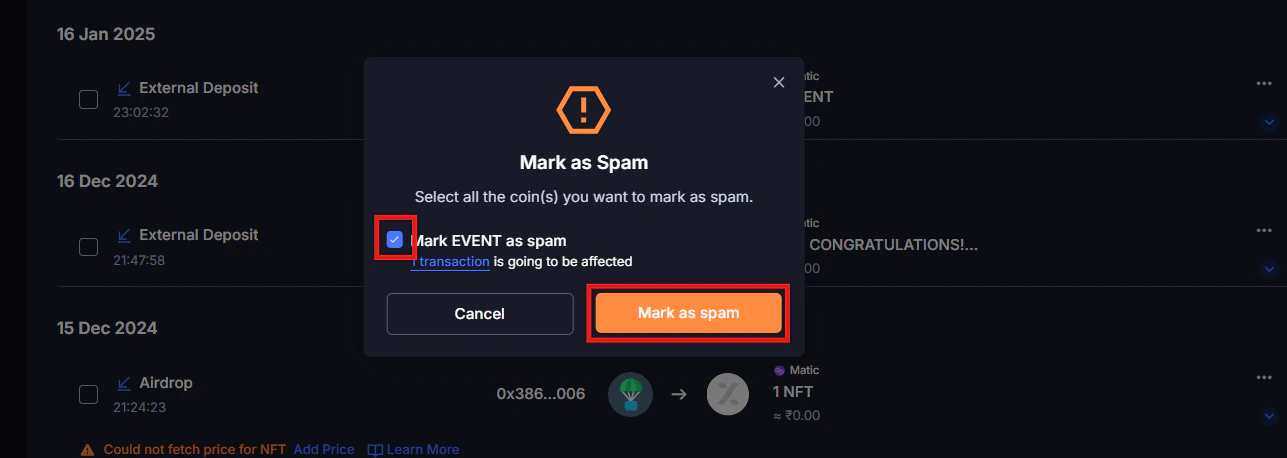 Screenshot 2026 03 06 190142 1 Screenshot 2026 03 06 190142 1