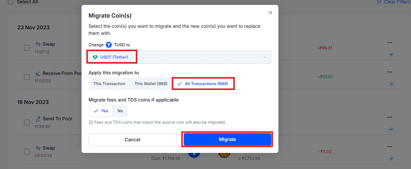 Screenshot 2026 03 06 190855 1 Screenshot 2026 03 06 190855 1