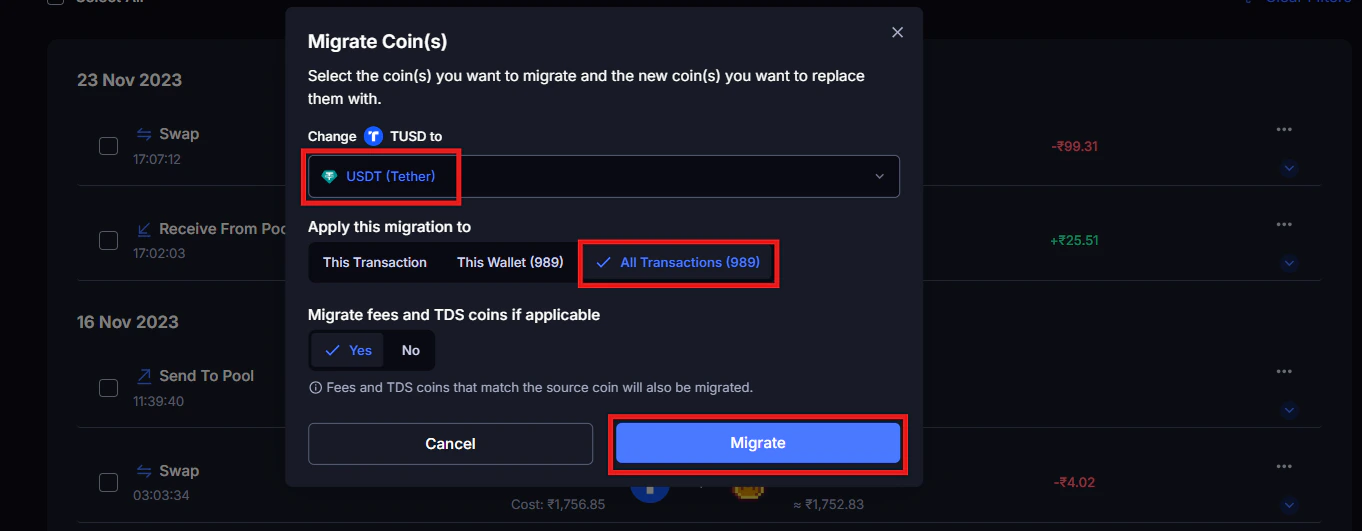 Screenshot 2026 03 06 190855 1 Screenshot 2026 03 06 190855 1