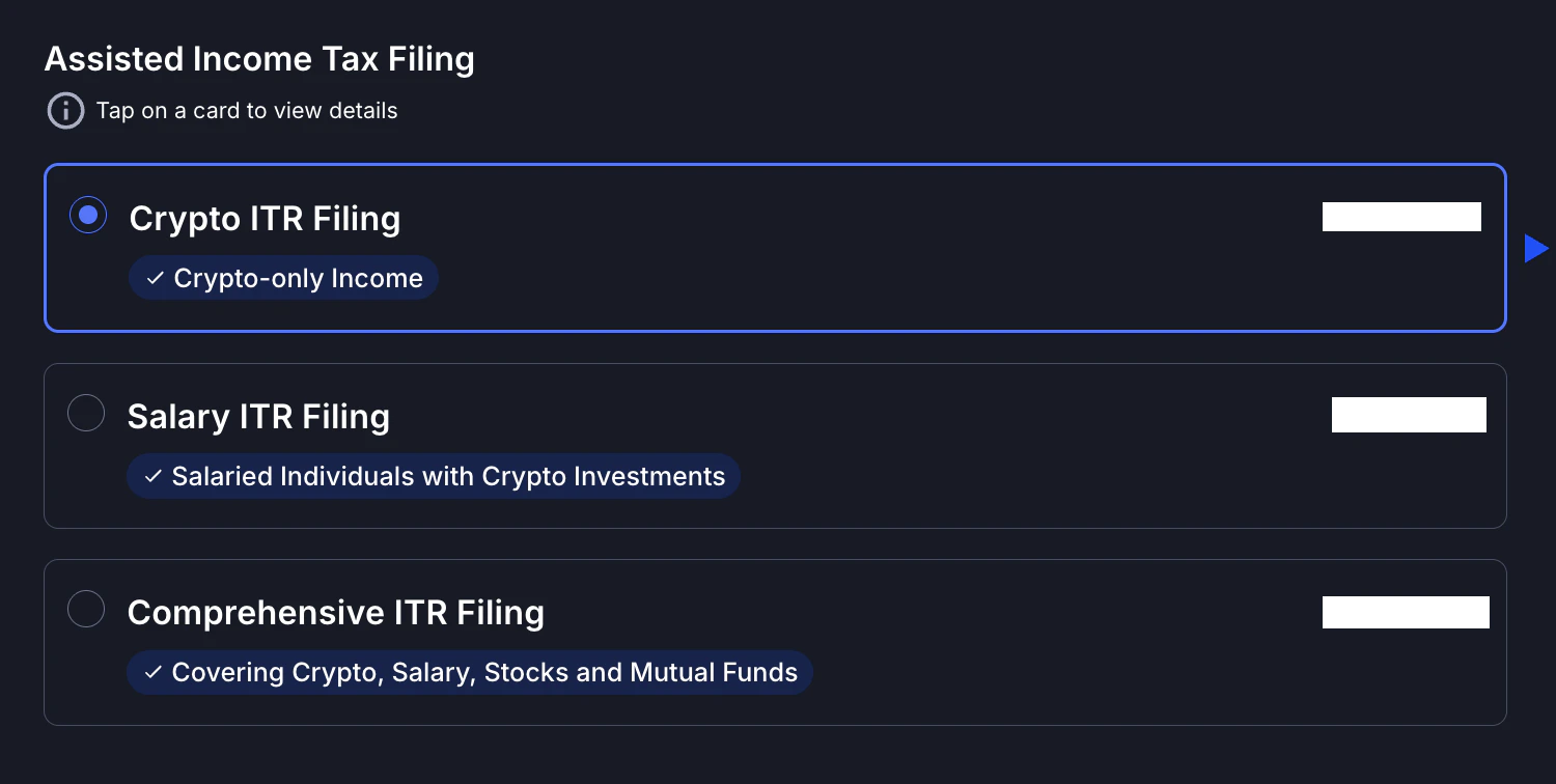 Screenshot2026 03 24at6 36 25PM Screenshot2026 03 24at6 36 25PM