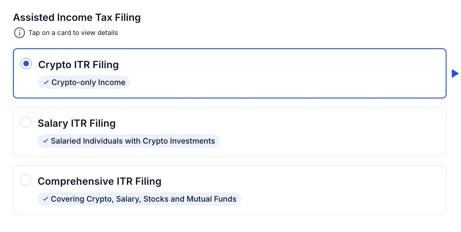 Screenshot2026 03 24at6 36 25PM Screenshot2026 03 24at6 36 25PM