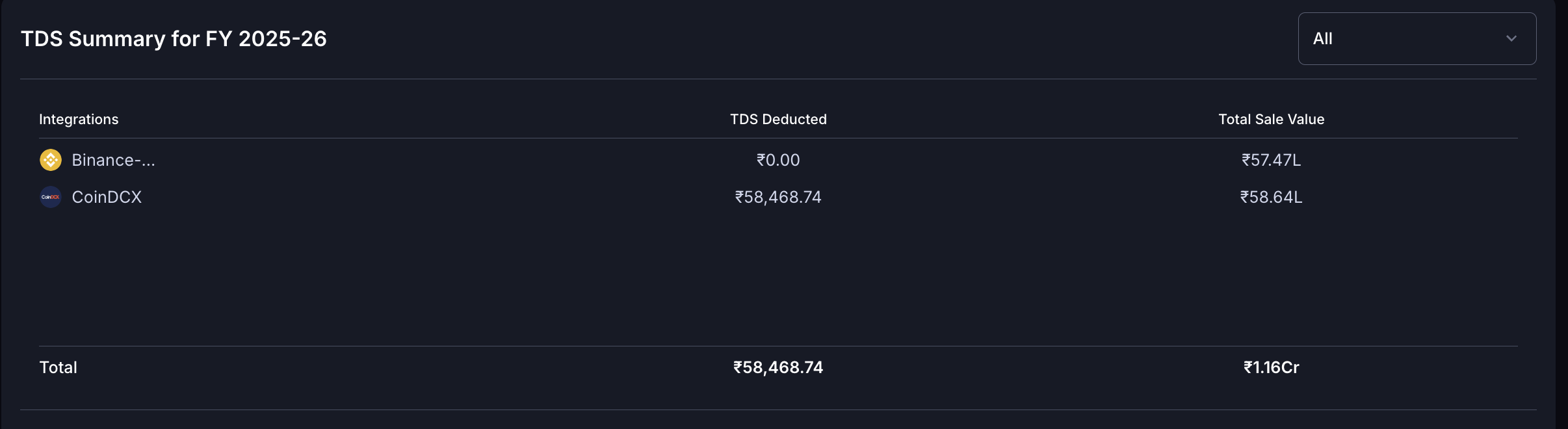 Screenshot2026 03 25at3 24 40PM Screenshot2026 03 25at3 24 40PM