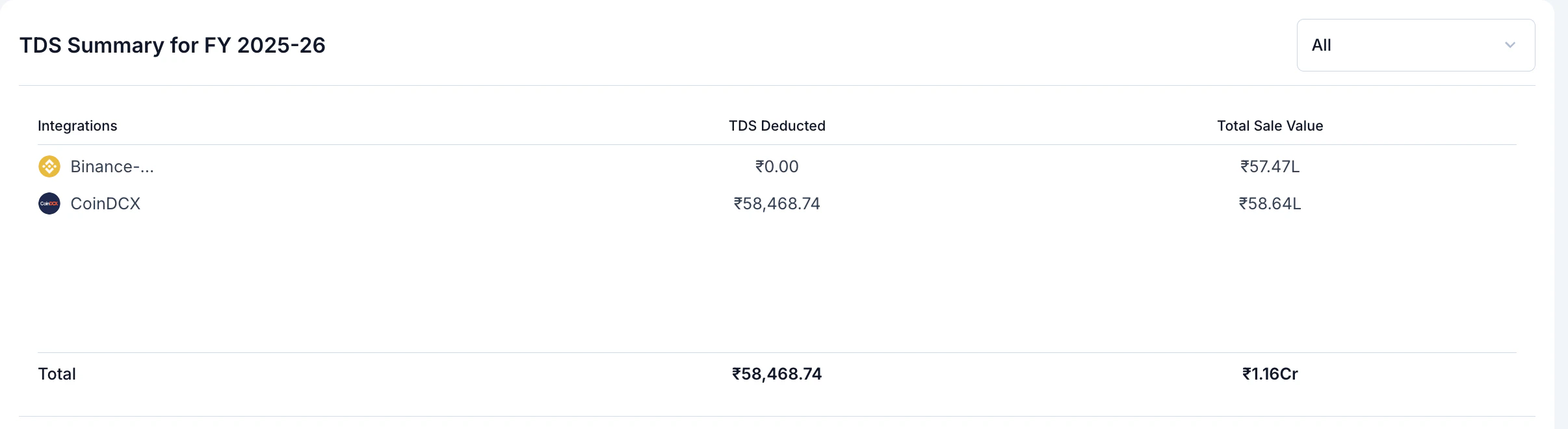 Screenshot2026 03 25at3 24 40PM Screenshot2026 03 25at3 24 40PM