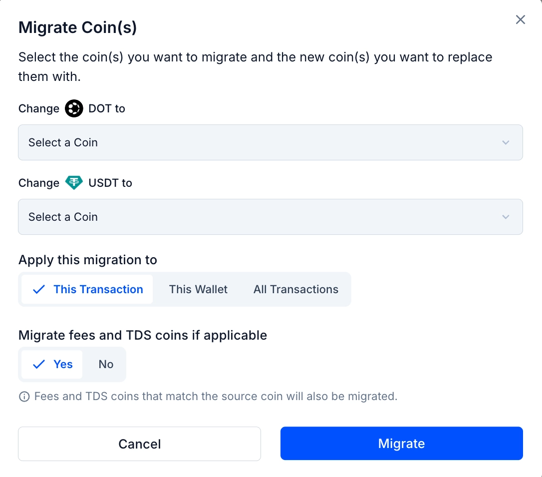 B388aa9b F020 4127 A2a2 Fdfc027071fb B388aa9b F020 4127 A2a2 Fdfc027071fb