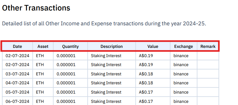 Screenshot 2026 03 11 181055