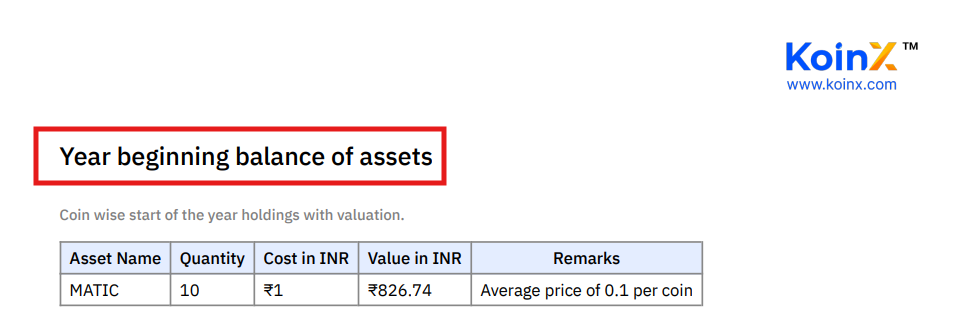 Screenshot 2026 03 07 141748