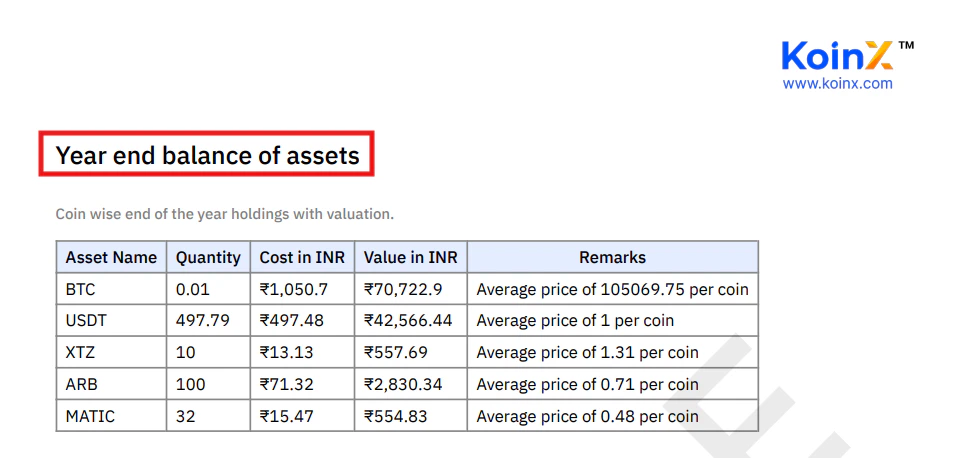 Screenshot 2026 03 07 151644