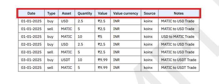 Screenshot 2026 03 07 151953