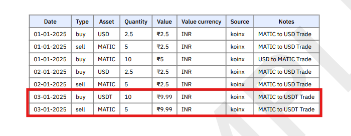 Screenshot 2026 03 07 1519531