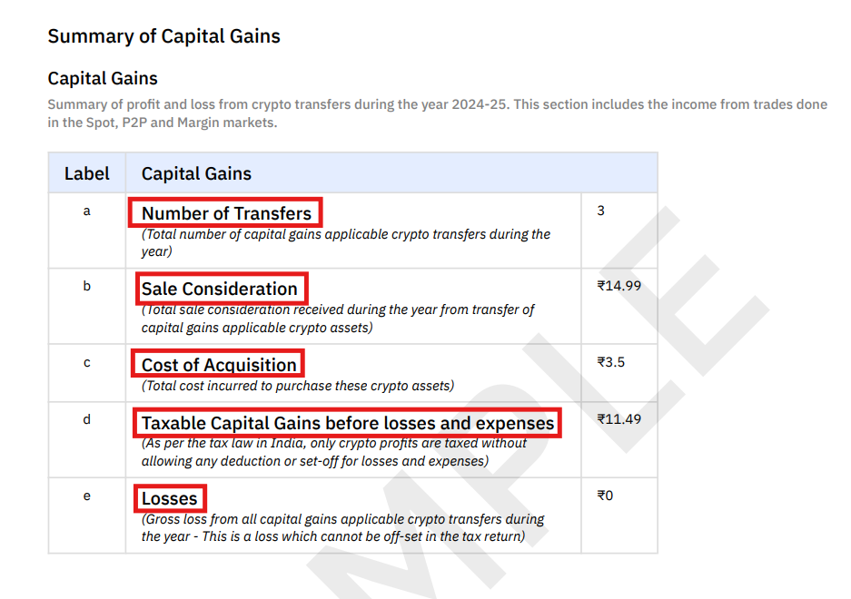 Screenshot 2026 03 07 162534