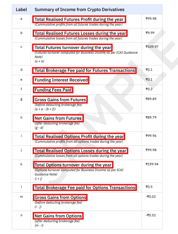 Screenshot 2026 03 07 162845 Screenshot 2026 03 07 162845