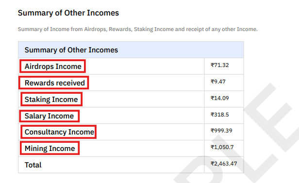 Screenshot 2026 03 07 163116 Screenshot 2026 03 07 163116