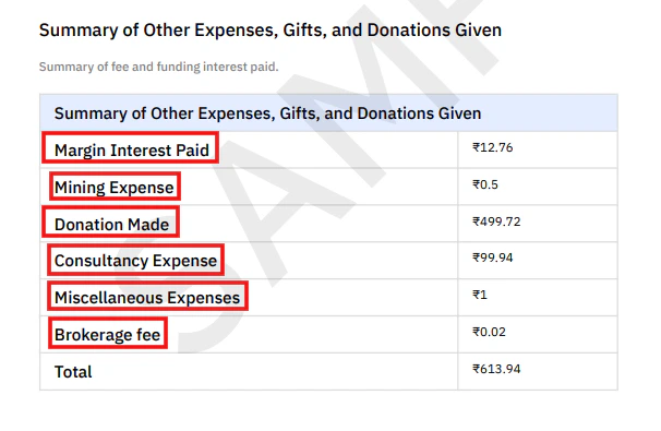 Screenshot 2026 03 07 163225