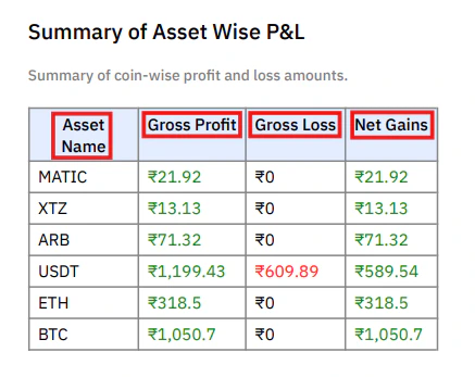 Screenshot 2026 03 07 163331