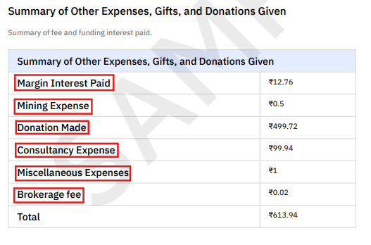 Screenshot 2026 03 07 164126 1 Screenshot 2026 03 07 164126 1