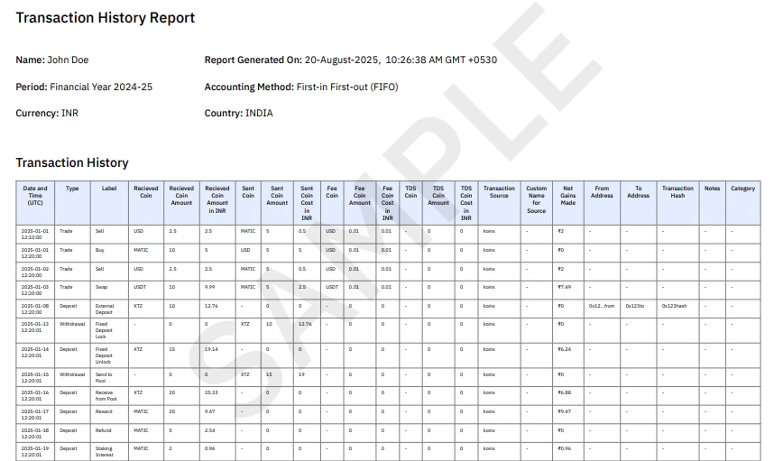 Screenshot 2026 03 07 164608