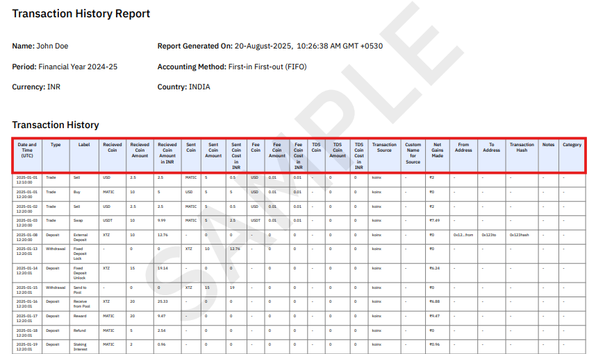 Screenshot 2026 03 07 1646081 1