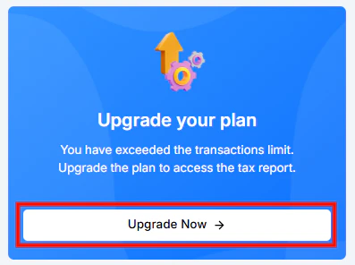 Screenshot 2026 03 07 191943 Screenshot 2026 03 07 191943