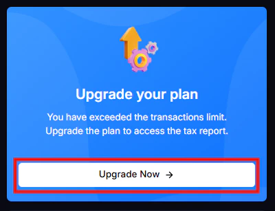 Screenshot 2026 03 07 191943 Screenshot 2026 03 07 191943