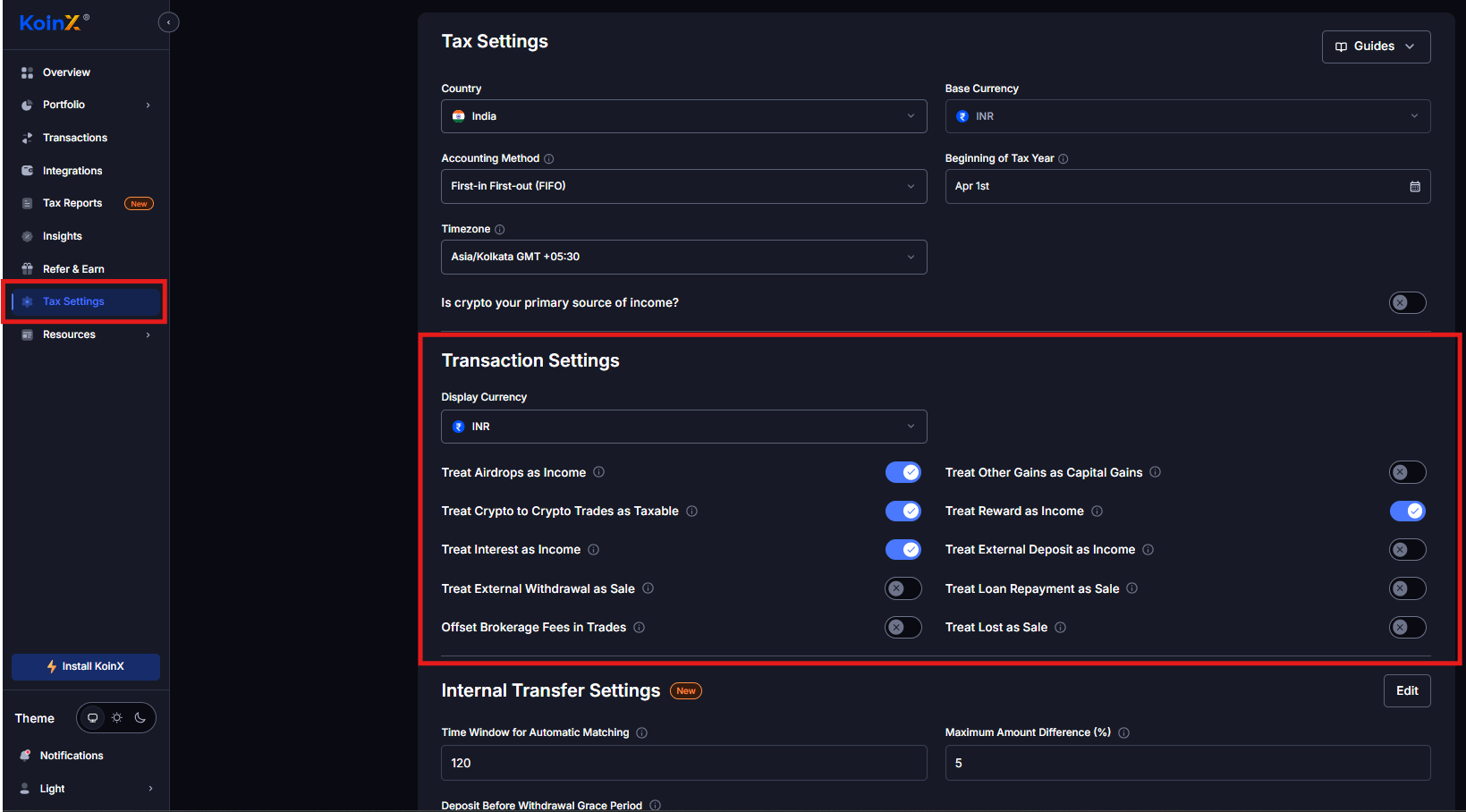 Screenshot 2026 03 07 202749 Screenshot 2026 03 07 202749