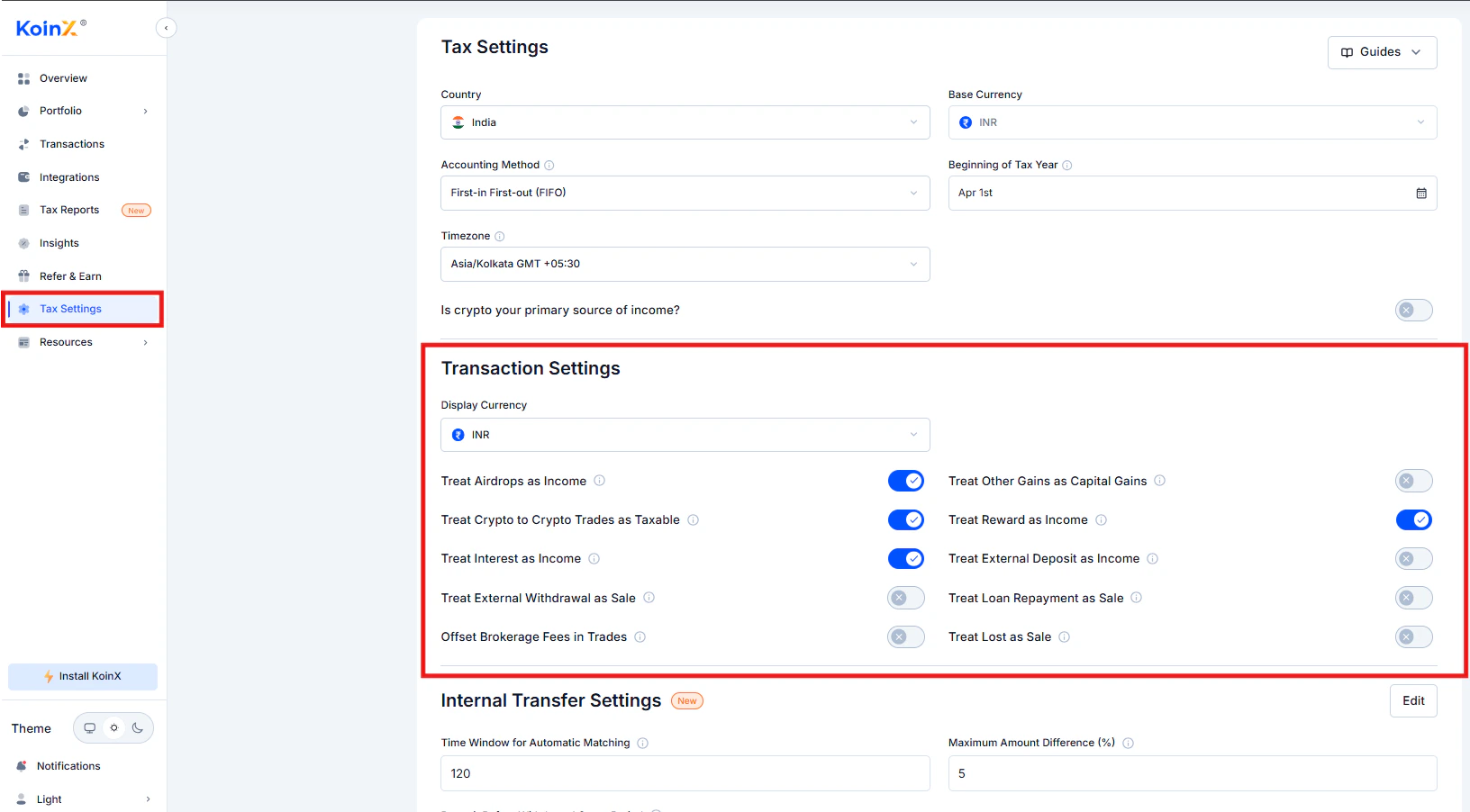 Screenshot 2026 03 07 202749 Screenshot 2026 03 07 202749