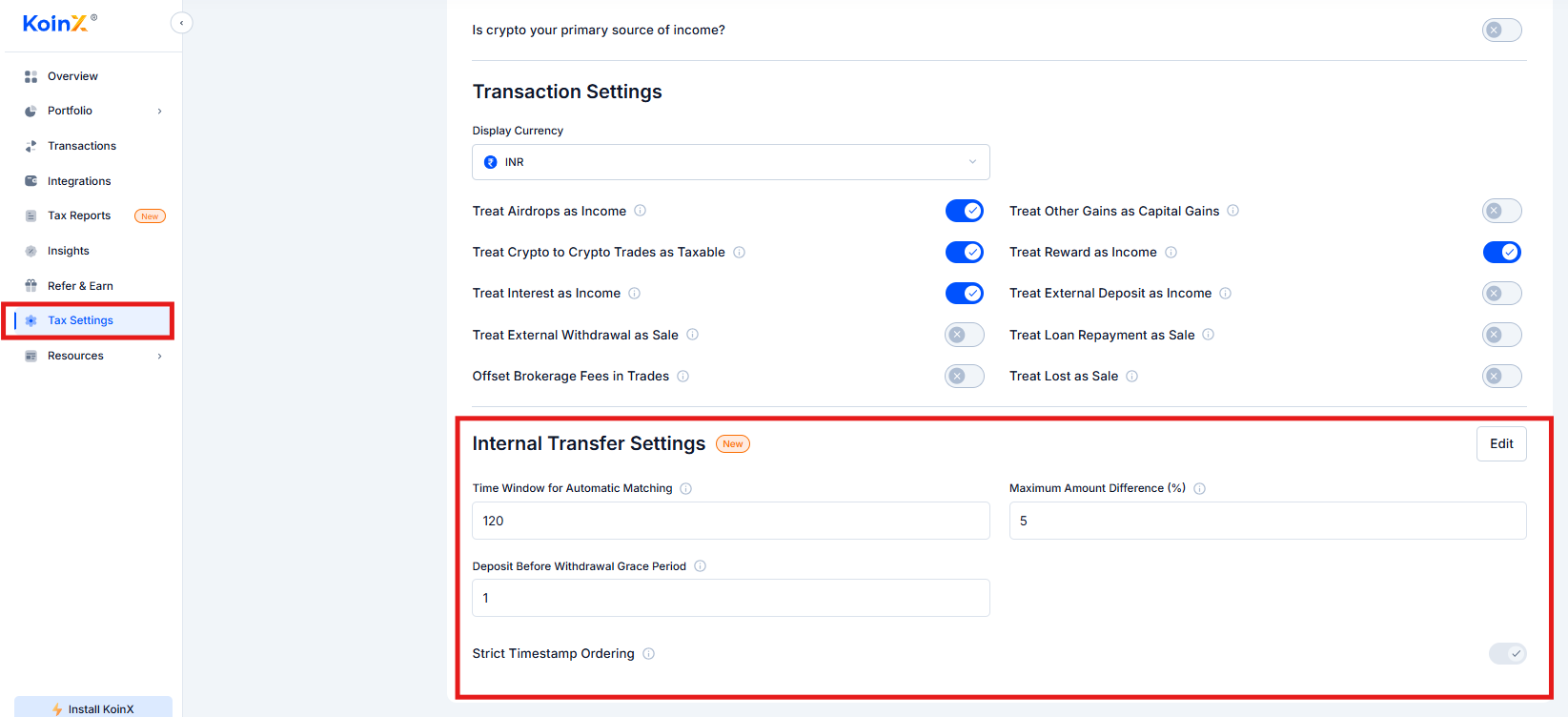 Screenshot 2026 03 07 202938 Screenshot 2026 03 07 202938