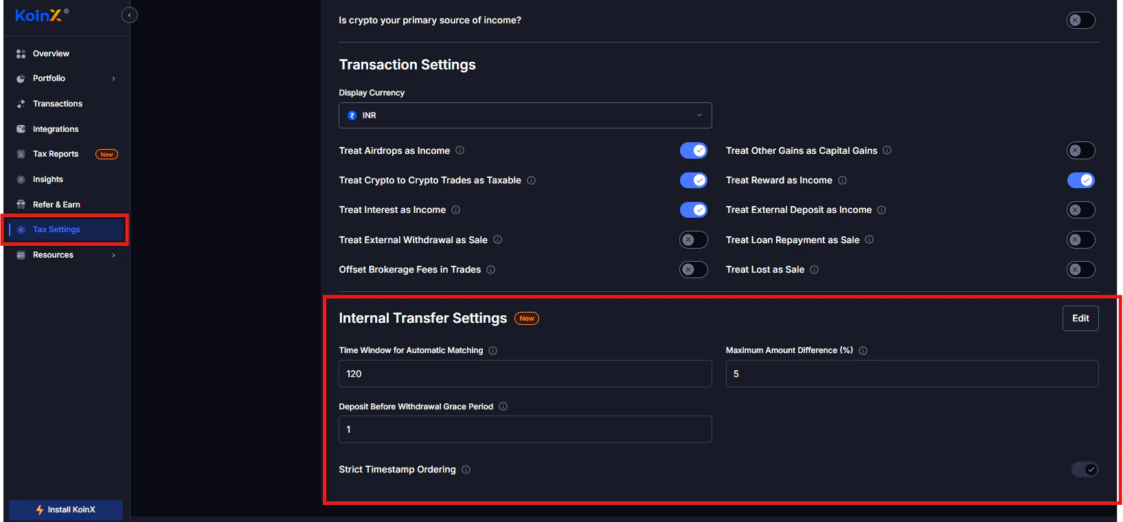 Screenshot 2026 03 07 202938 Screenshot 2026 03 07 202938