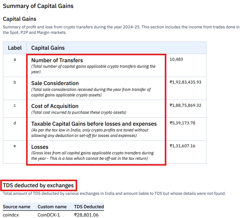 Screenshot 2026 03 10 172241 1 Screenshot 2026 03 10 172241 1