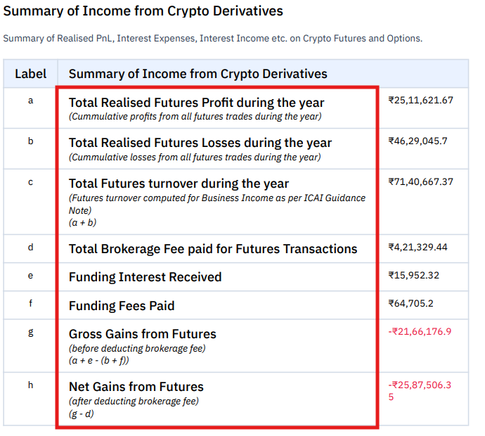 Screenshot 2026 03 10 172357 Screenshot 2026 03 10 172357