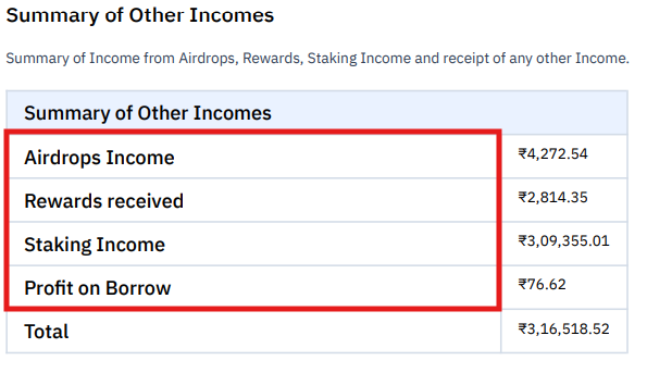 Screenshot 2026 03 07 164126 Screenshot 2026 03 07 164126