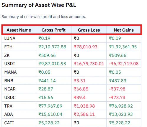 Screenshot 2026 03 10 172547 Screenshot 2026 03 10 172547