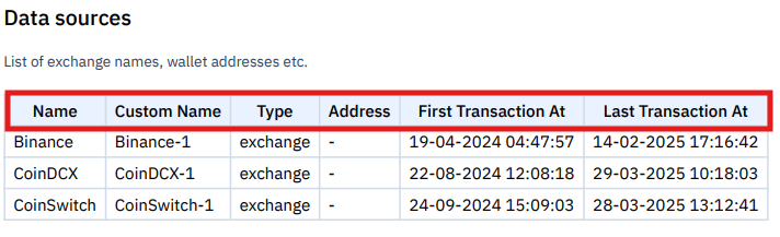 Screenshot 2026 03 10 172635