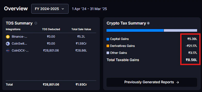 Screenshot 2026 03 10 174204 Screenshot 2026 03 10 174204