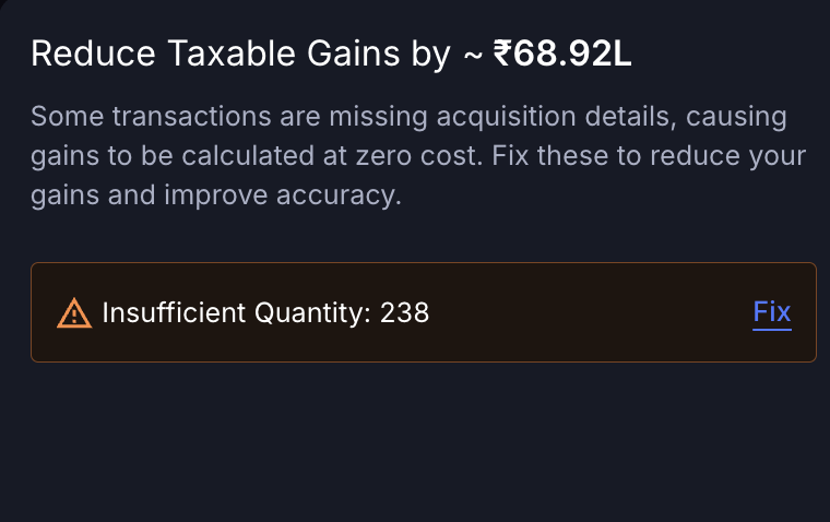 Screenshot2026 03 27at3 57 20PM Screenshot2026 03 27at3 57 20PM