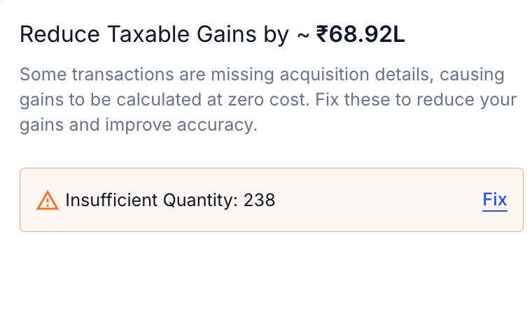 Screenshot2026 03 27at3 57 20PM Screenshot2026 03 27at3 57 20PM