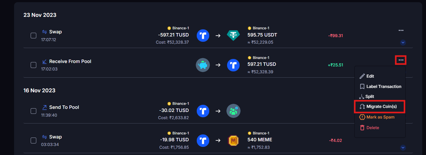 Screenshot 2026 03 06 191050 1 Screenshot 2026 03 06 191050 1