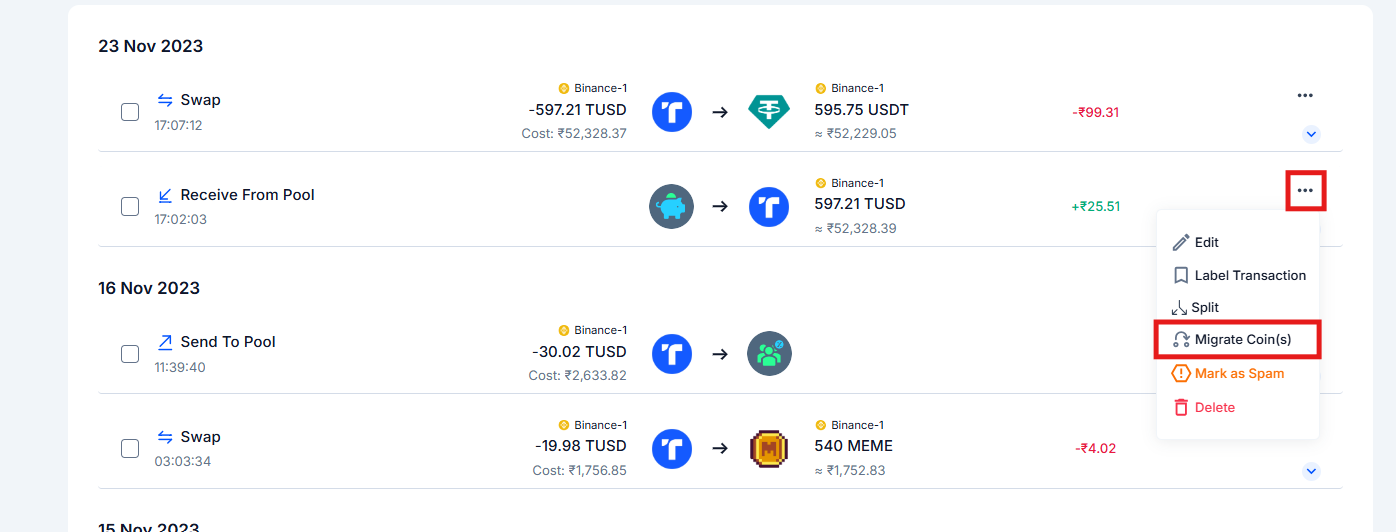 Screenshot 2026 03 06 191050 1 Screenshot 2026 03 06 191050 1