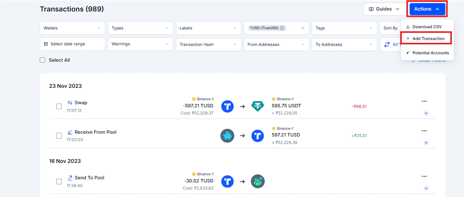 Screenshot 2026 03 06 195745 2 Screenshot 2026 03 06 195745 2