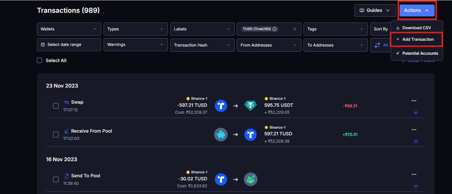 Screenshot 2026 03 06 195745 2 Screenshot 2026 03 06 195745 2