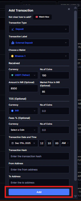 Screenshot 2026 03 06 200601 1 Screenshot 2026 03 06 200601 1