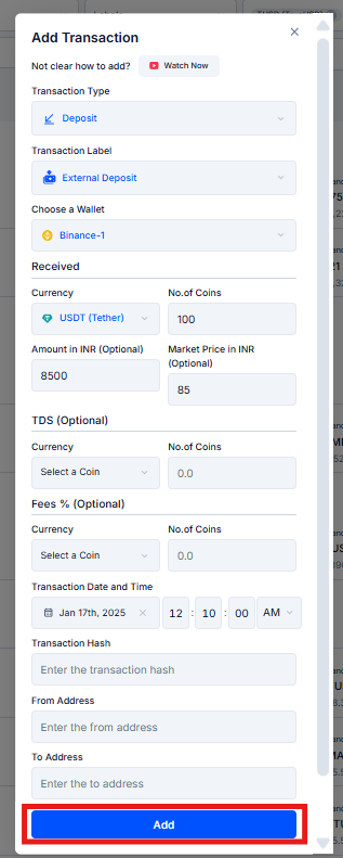 Screenshot 2026 03 06 200601 1 Screenshot 2026 03 06 200601 1
