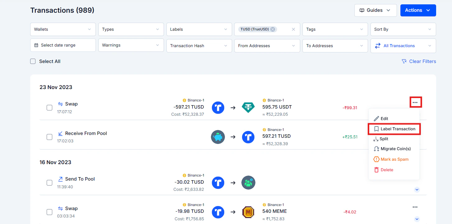 Screenshot 2026 03 06 200750 2