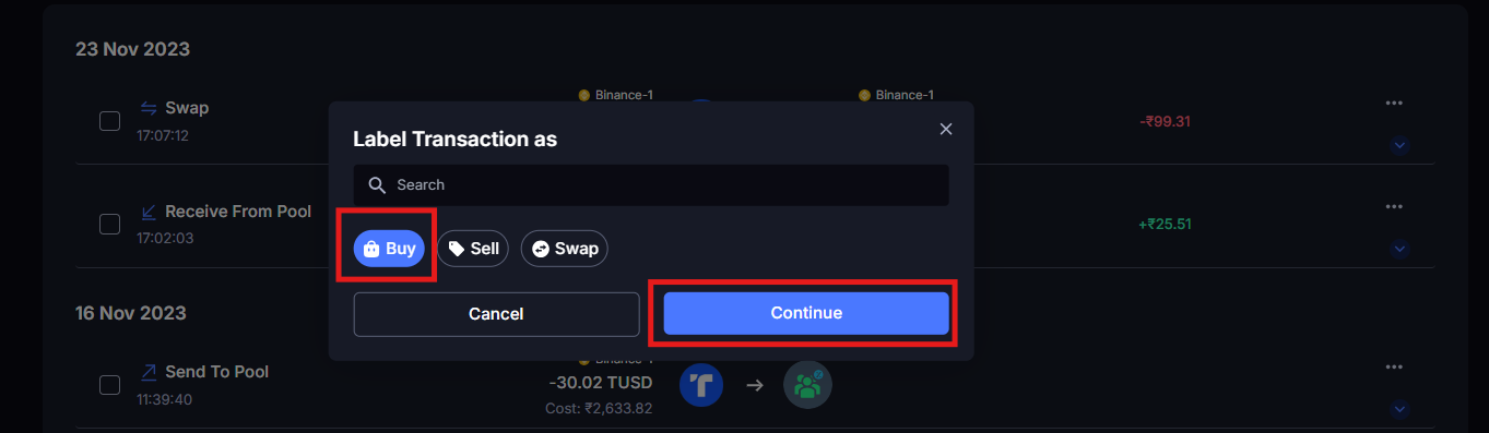 Screenshot 2026 03 06 201312 1 Screenshot 2026 03 06 201312 1